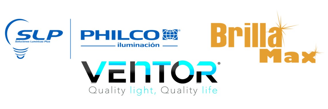 BANNER PHILCO