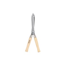 Tijera para poda 49 cm, mgos de madera, PRETUL