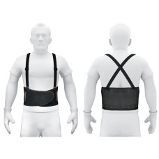 Faja lumbar talla M