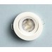 Luminario Tipo Spot Dirigible LED 6W 3000K