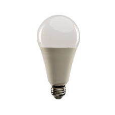 Lampara Bulbo De LED 18W 6500K Lámpara Omnidireccional
