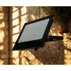 Reflector De LED 100W 6500K PHILCO BRILLA MAX