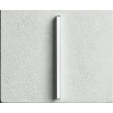 Tubo T5 Fluorescente 14W 6500K 56.3 cm