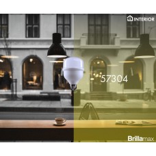 Lámpara Alta Potencia LED 40W 6500K