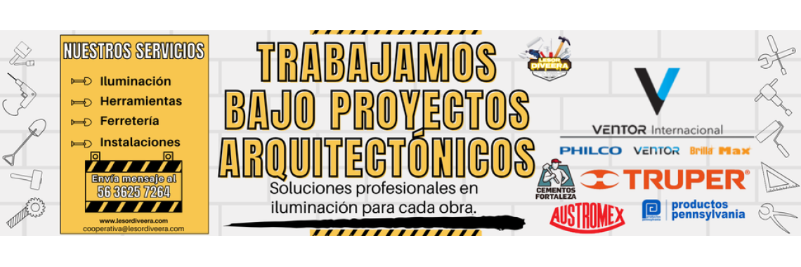 BANNER PROYECTOS